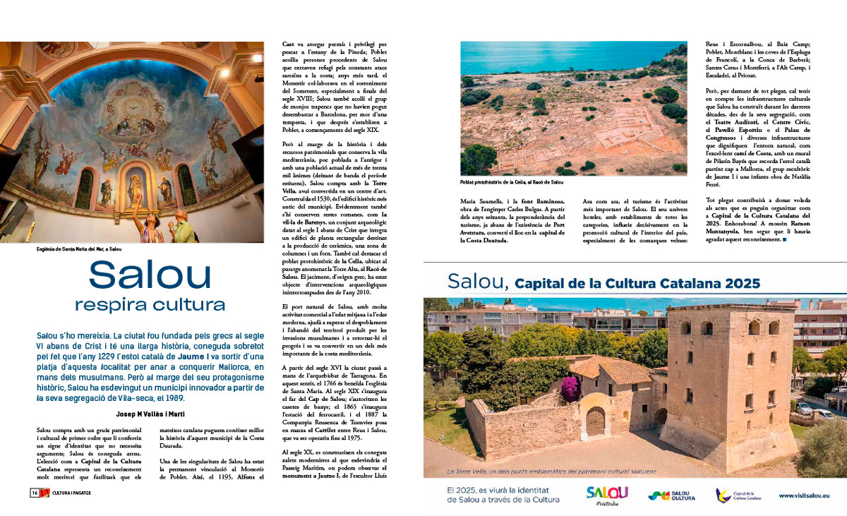 CiP_17_-(16-17)_salou_cultura