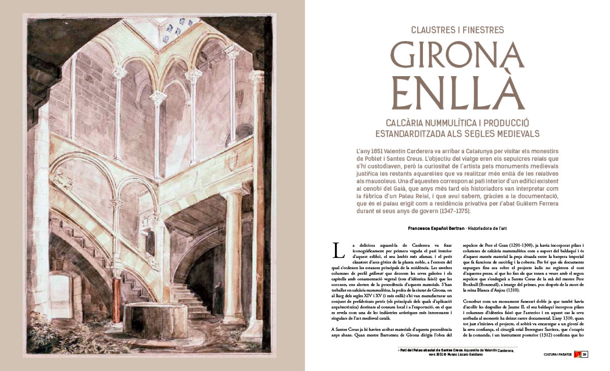 CiP_17_-(38-47)_pedra_girona-1