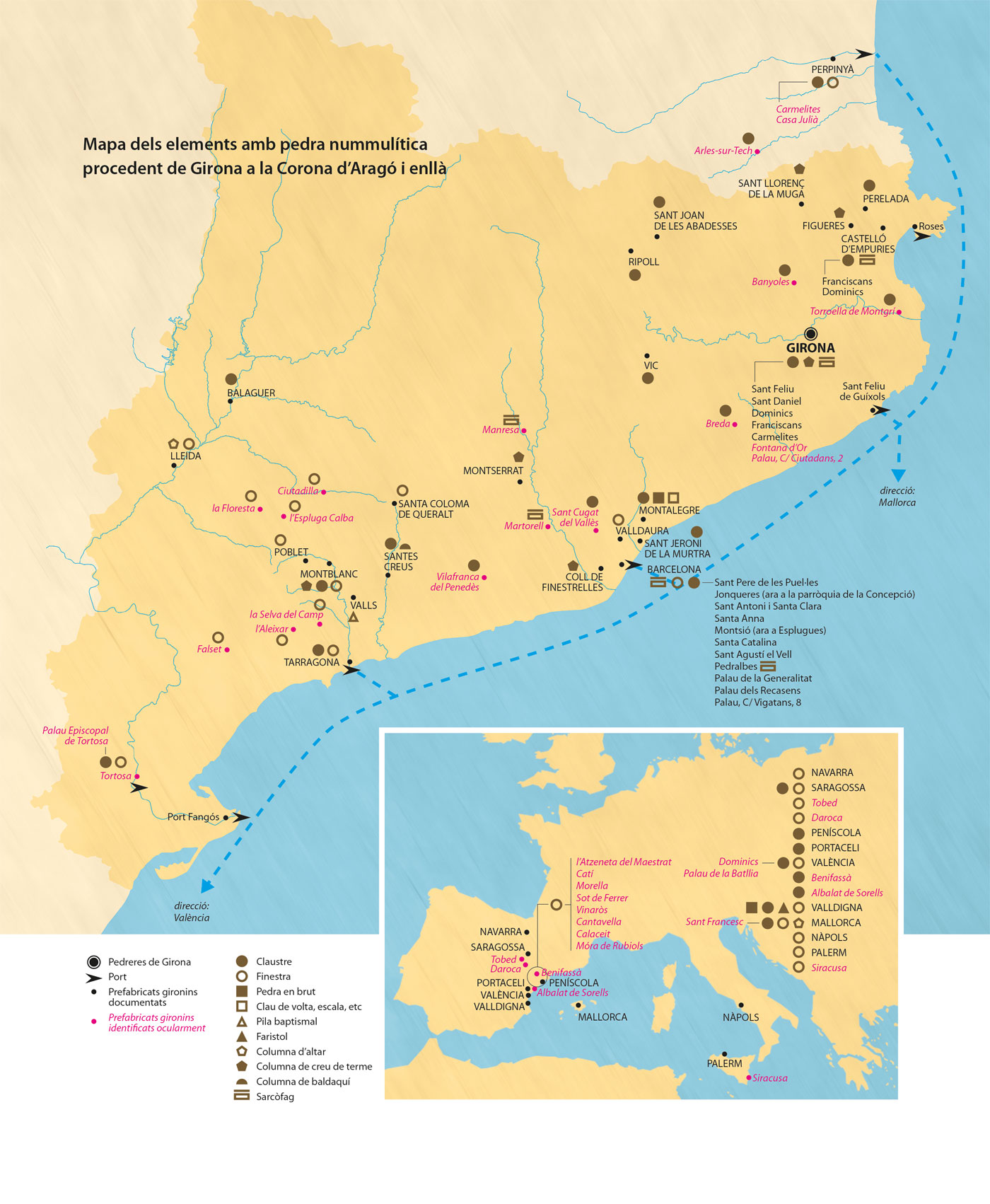 MAPA-PEDRA-DE-GIRONA-CiP-17