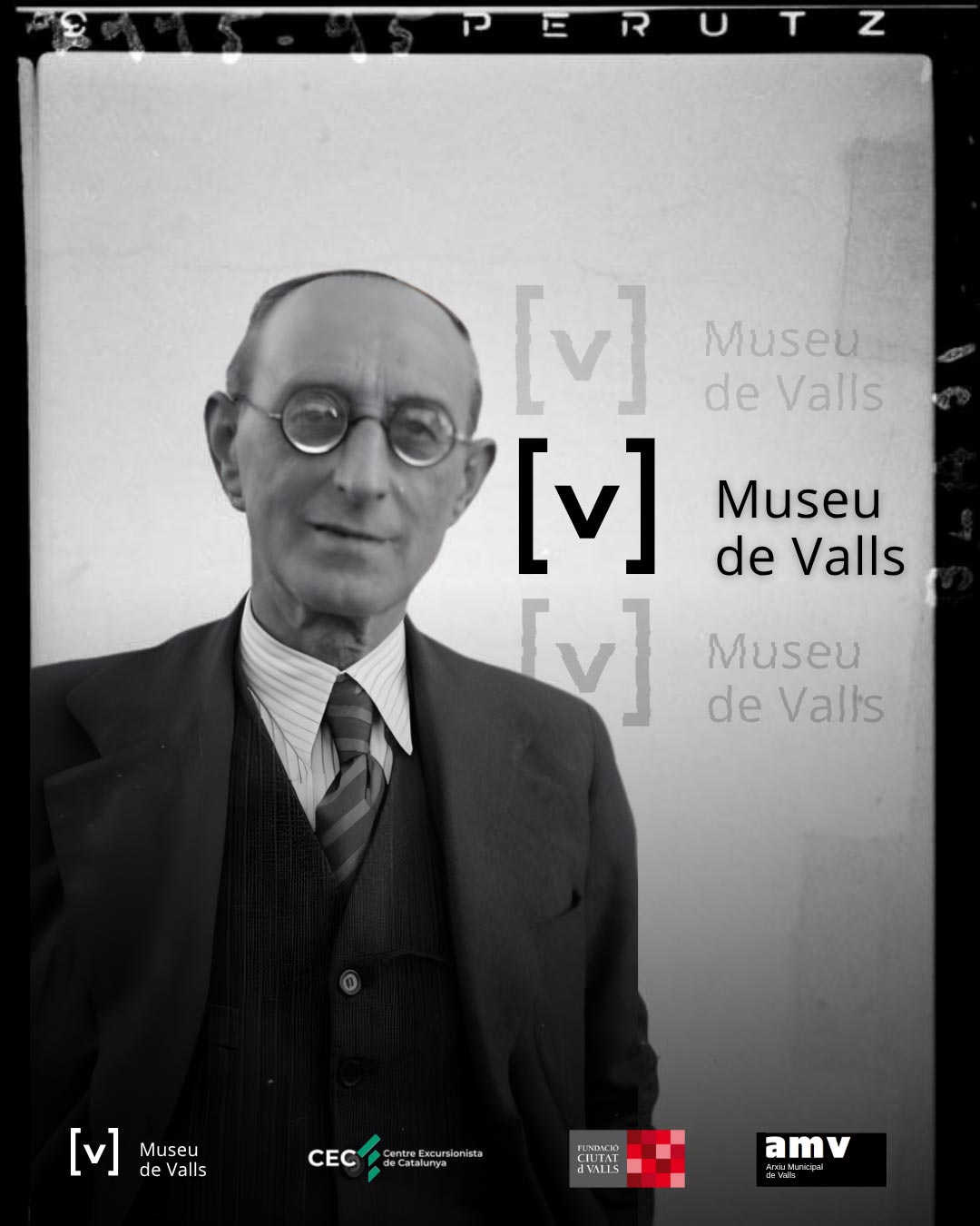 Francesc Blasi Vallespinosa (1872-1949) un model de fotoexcursionista