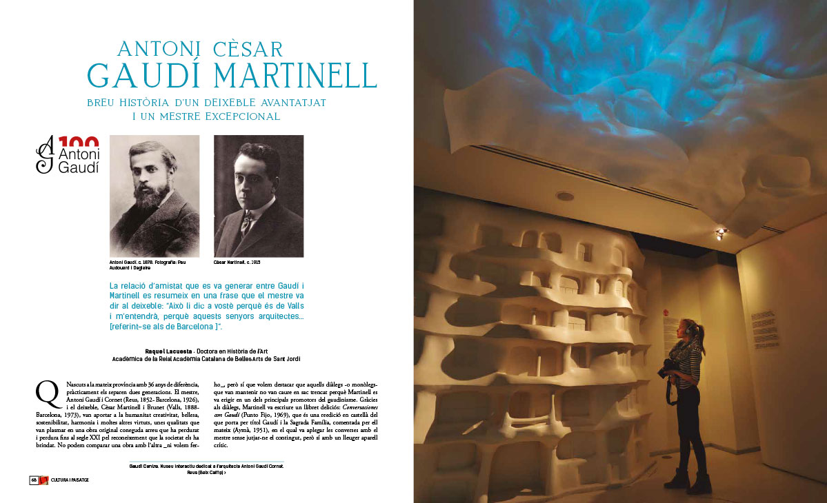 CiP_18_(68-73)_gaudi_martinell