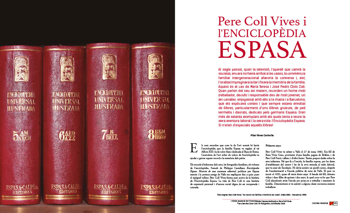 CiP_18_(100-107)_pere_coll_vives