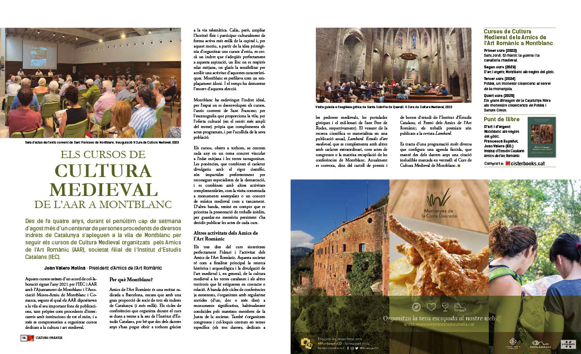CiP_18_(16-17)_cultura_medieval